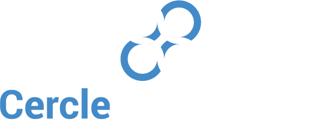 cercle empresarial